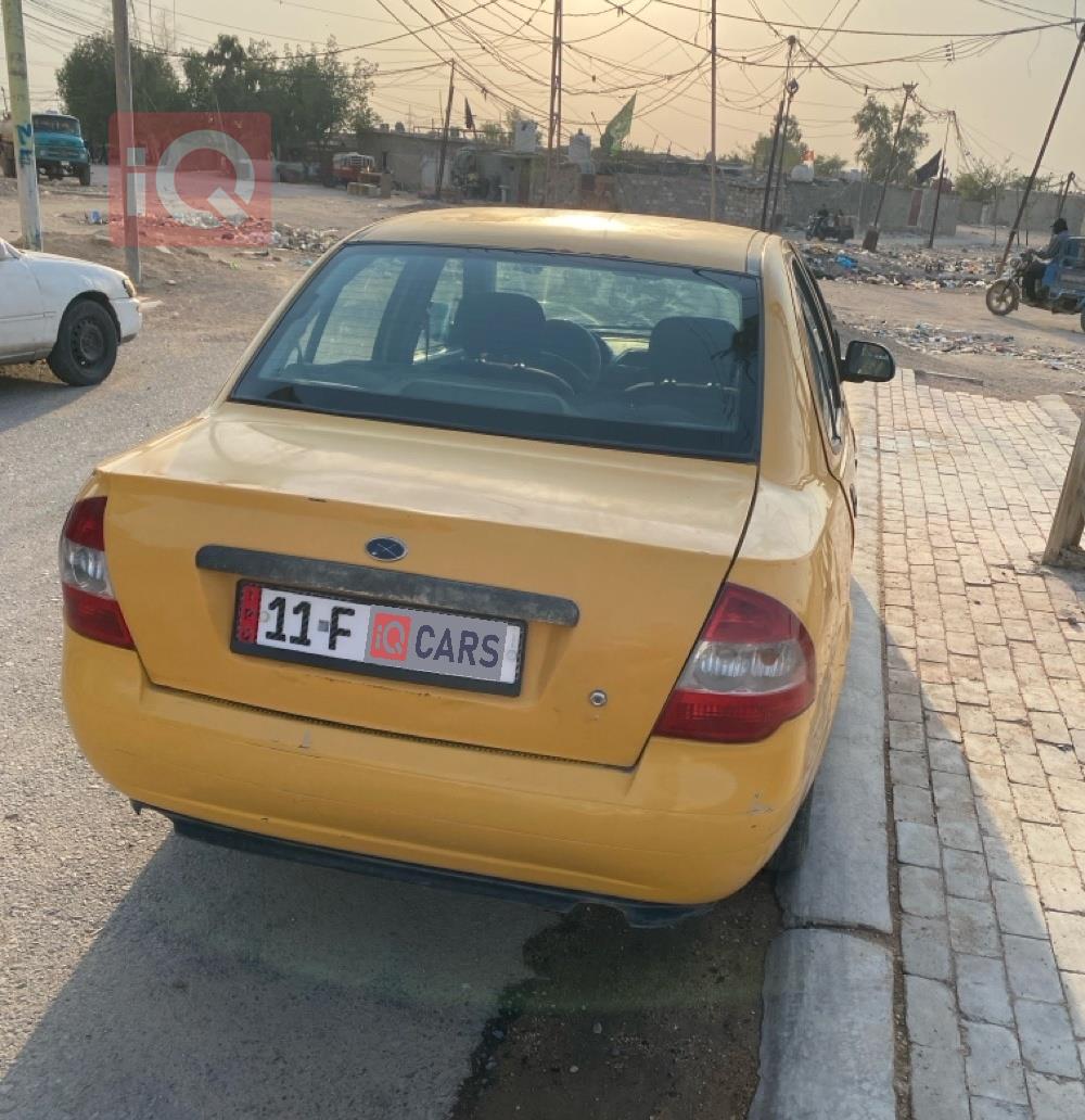 Saipa Tiba